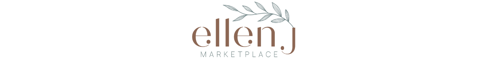 Ellen J Marketplace 